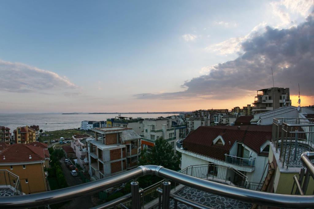 Jbh Hotel สวิติ วลัส ห้อง รูปภาพ